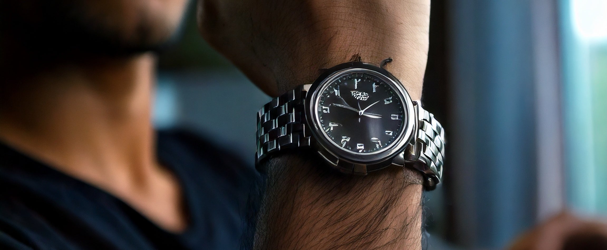 Casio: Más Que un Reloj, un Icono de Estilo y Durabilidad