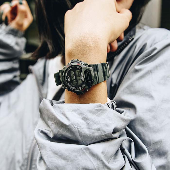 Autenticidad en Cada Segundo: Descubre la Diferencia de un Reloj Original