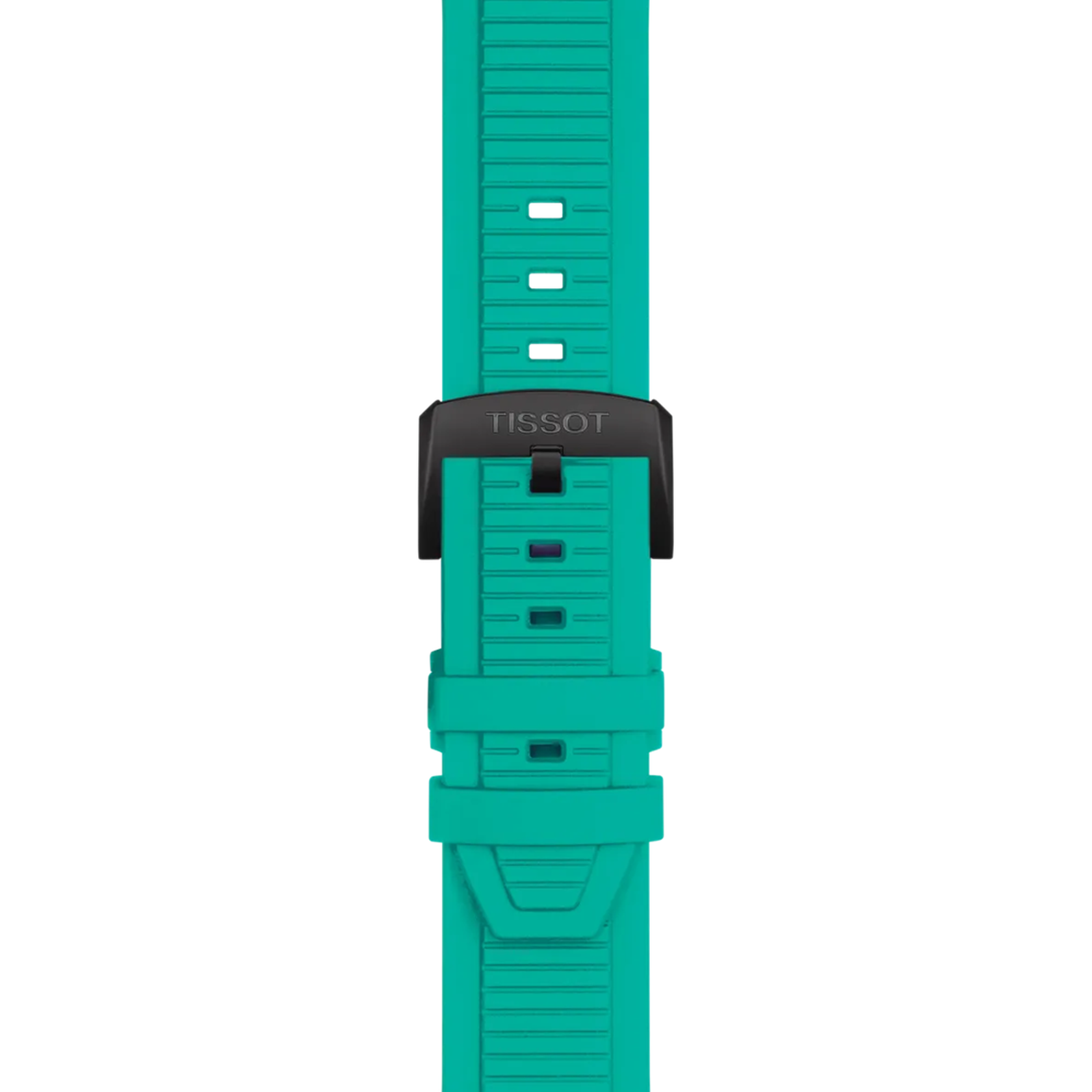 Reloj Tissot T-Race T141.417.37.051.01 para hombre