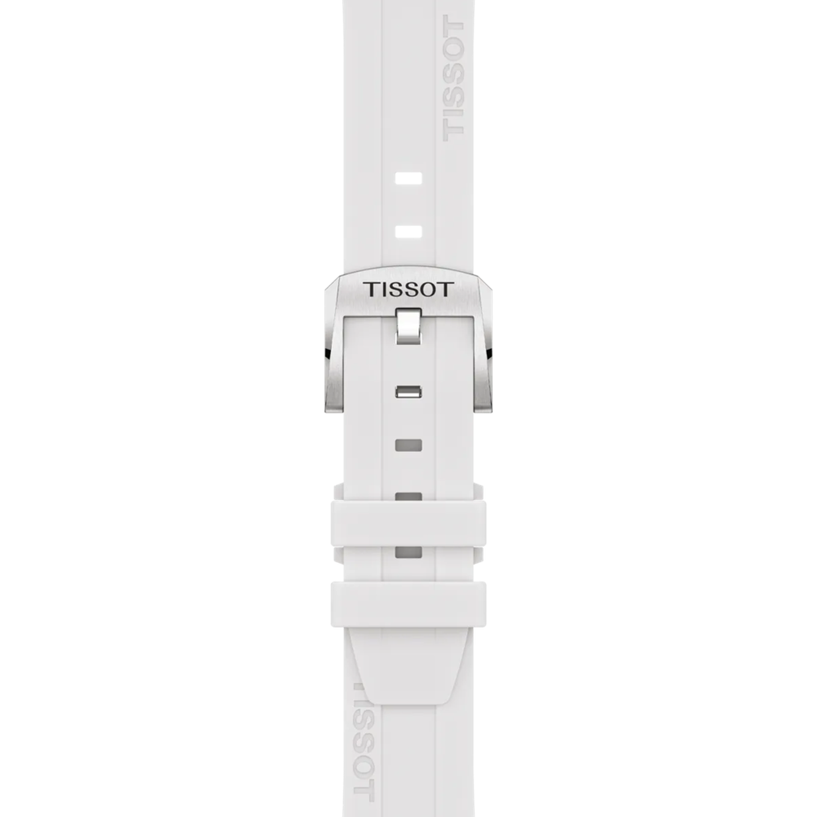 Reloj Tissot Seastar T120.217.17.011.00 para Mujer