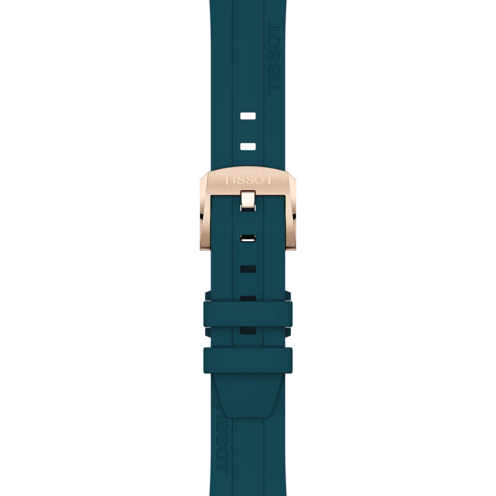 Reloj Tissot Seastar T120.217.37.041.00 para Mujer