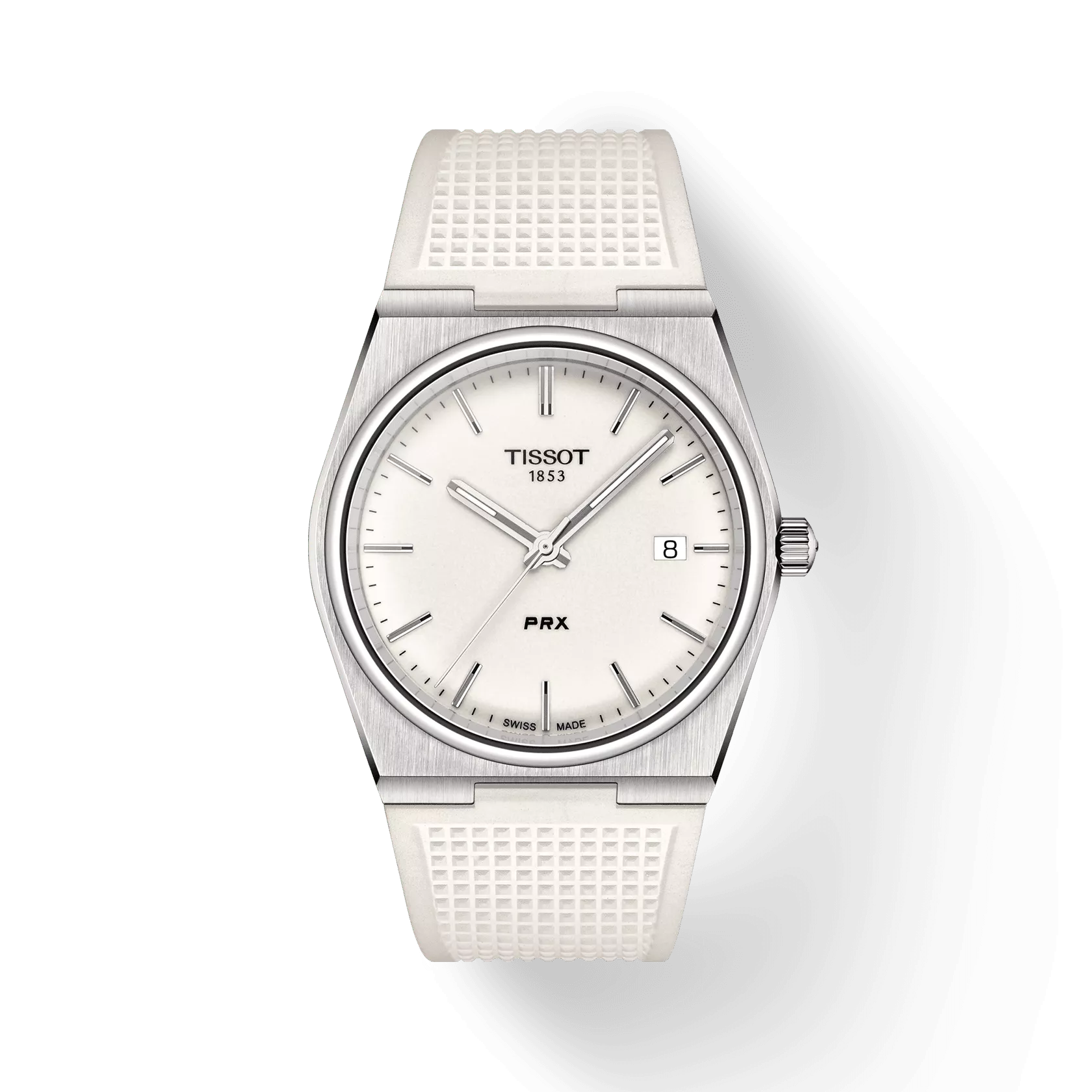 Reloj Tissot PRX T137.410.17.011.00 para hombre