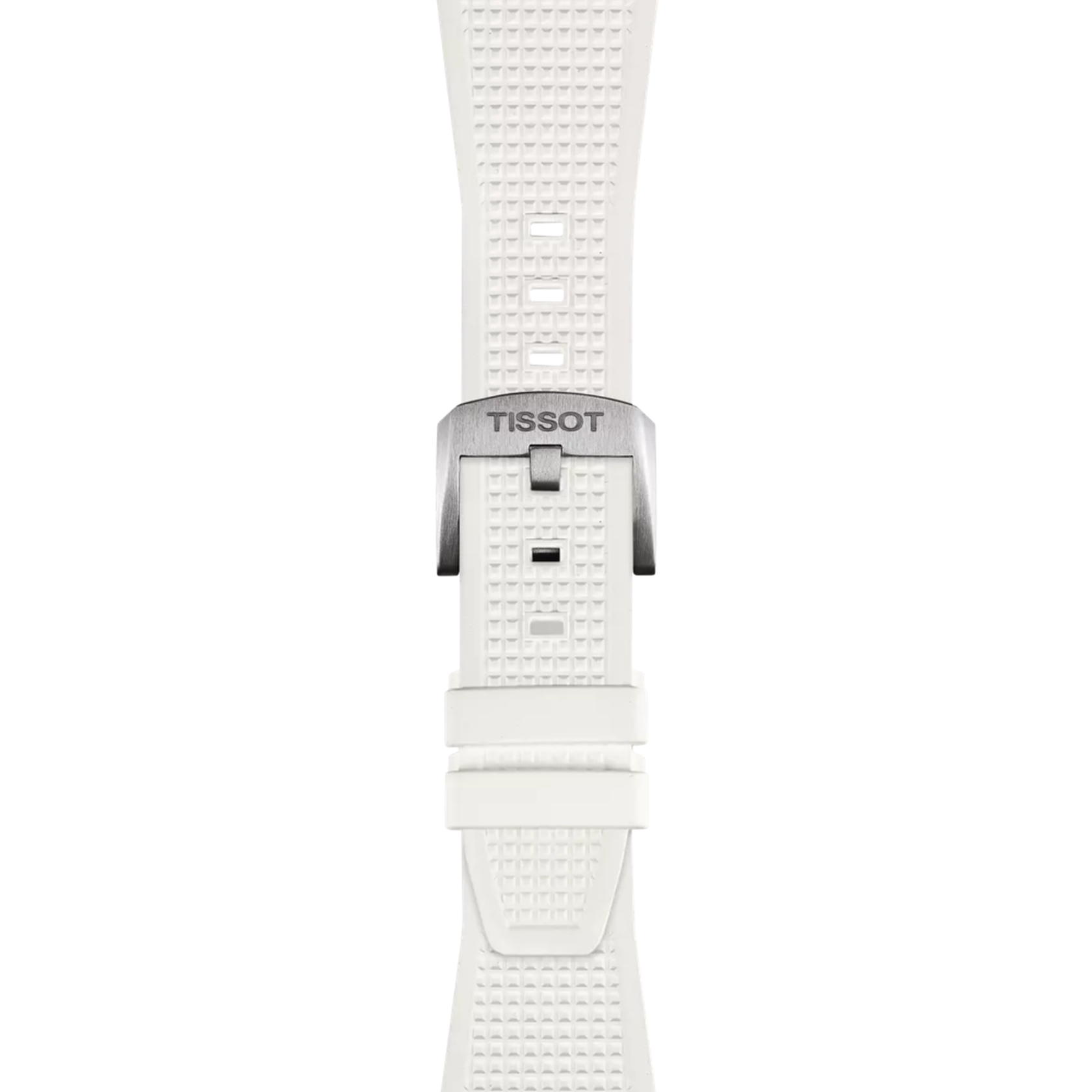 Reloj Tissot PRX T137.410.17.011.00 para hombre