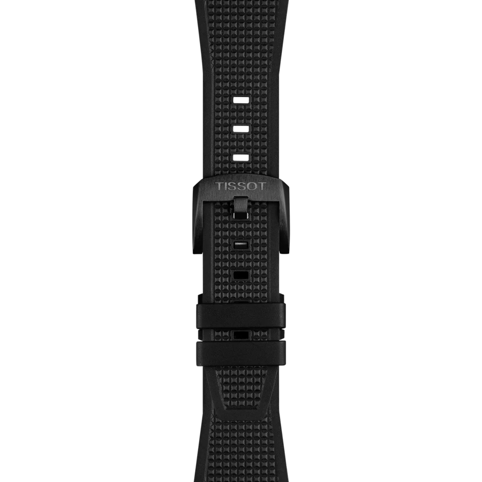 Reloj Tissot PRX T137.907.97.201.00 para Hombre