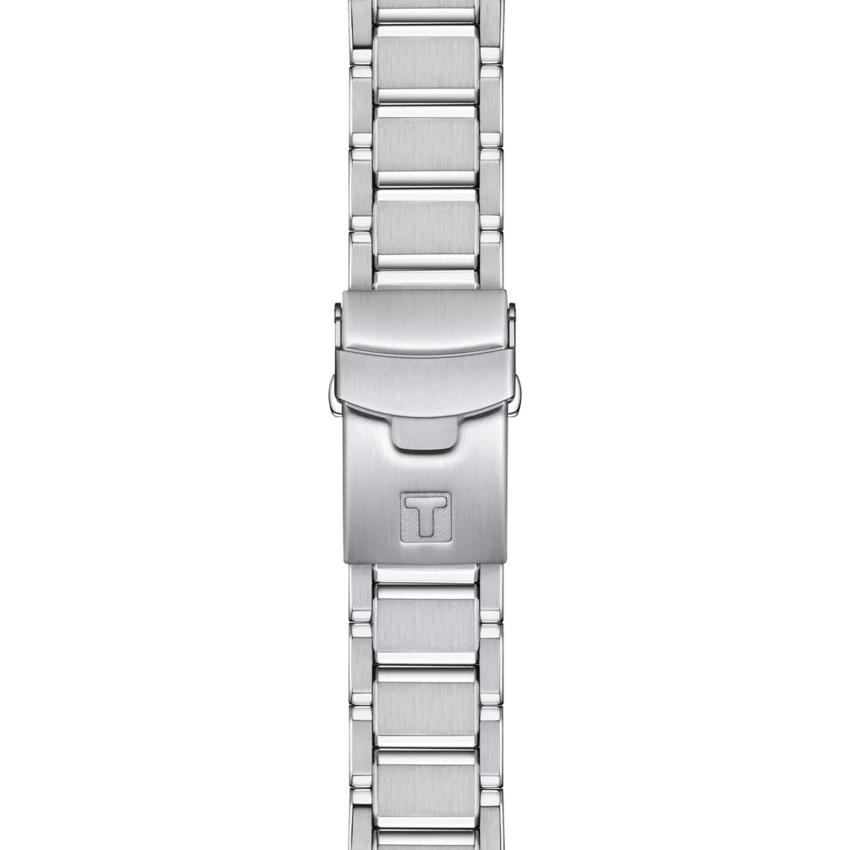 Reloj Tissot T-Race T141.417.11.041.00 para hombre