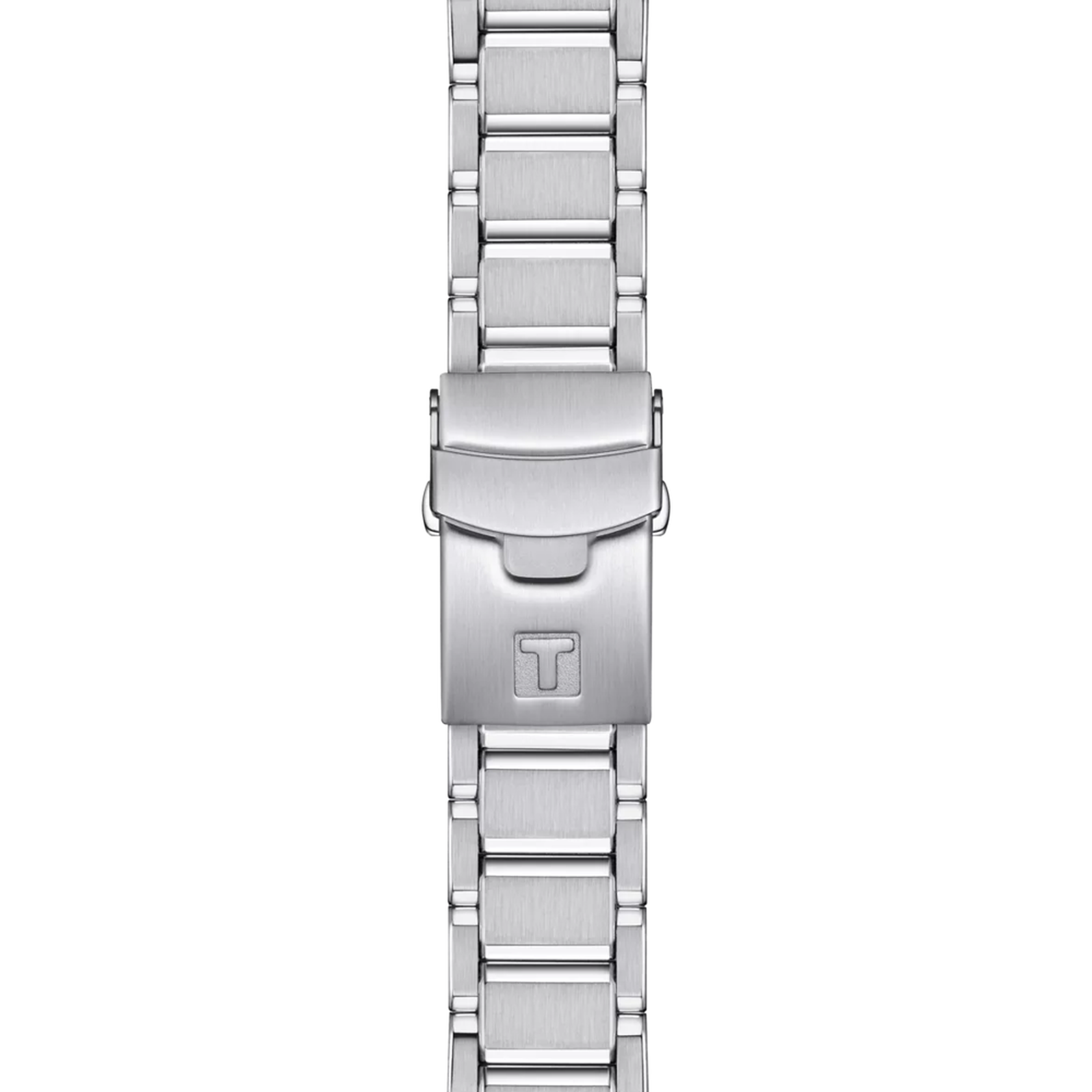 Reloj Tissot T-Race T141.417.11.051.01 para hombre