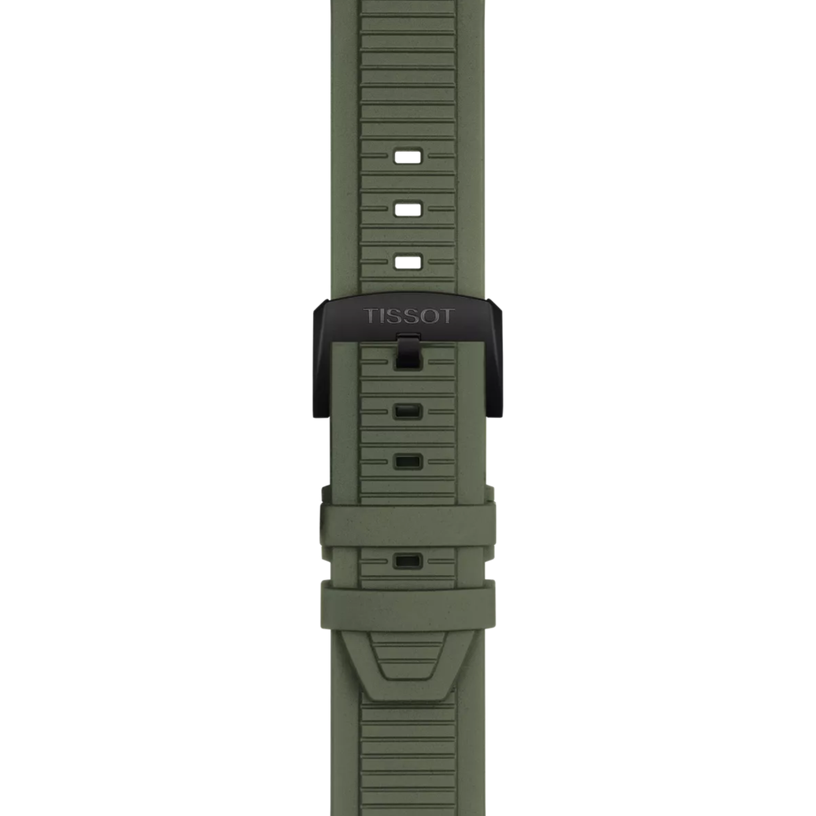 Reloj Tissot T-Race T141.417.37.061.02 para hombre