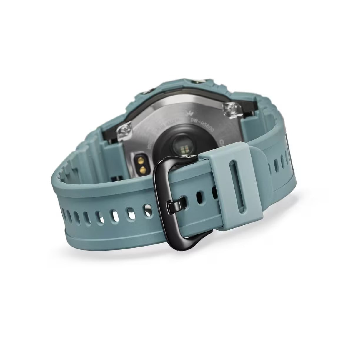 Reloj Casio G-SHOCK DW-H5600-2DR en Resina para Hombre