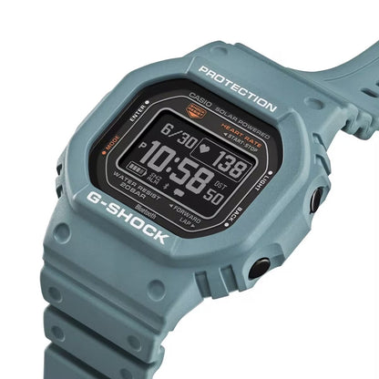 Reloj Casio G-SHOCK DW-H5600-2DR en Resina para Hombre
