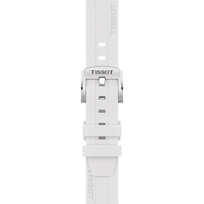 Reloj Tissot Seastar T120.217.17.011.00 para Mujer
