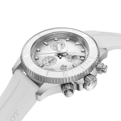 Reloj Tissot Seastar T120.217.17.011.00 para Mujer