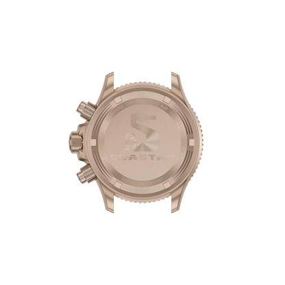 Reloj Tissot Seastar T120.217.37.041.00 para Mujer