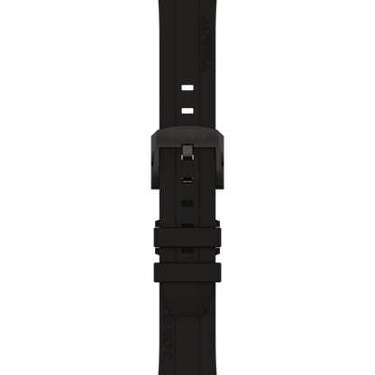 Reloj Tissot Seastar T120.217.37.061.00 para Mujer