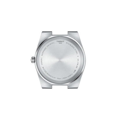 Reloj Tissot PRX  T137.410.11.031.00 para hombre