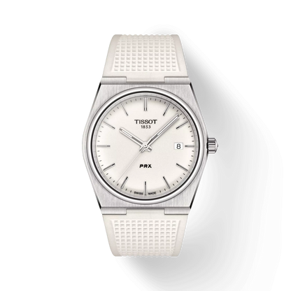 Reloj Tissot PRX  T137.410.17.011.00 para hombre