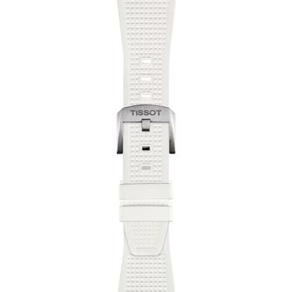 Reloj Tissot PRX  T137.410.17.011.00 para hombre