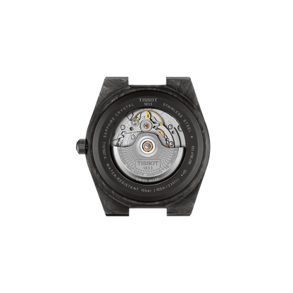 Reloj Tissot PRX T137.907.97.201.00 para Hombre