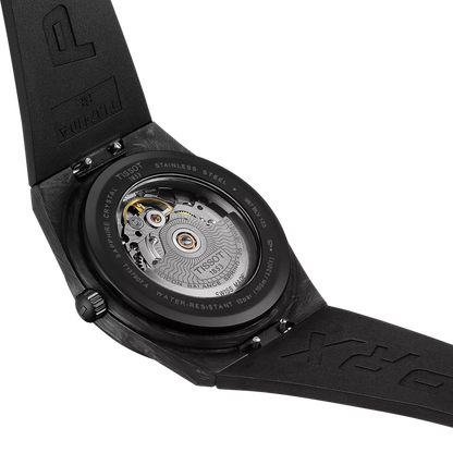 Reloj Tissot PRX T137.907.97.201.00 para Hombre