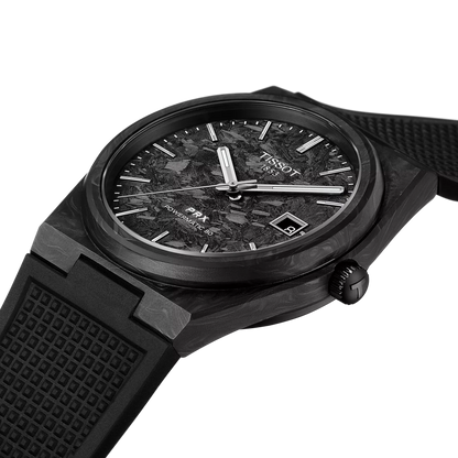 Reloj Tissot PRX T137.907.97.201.00 para Hombre