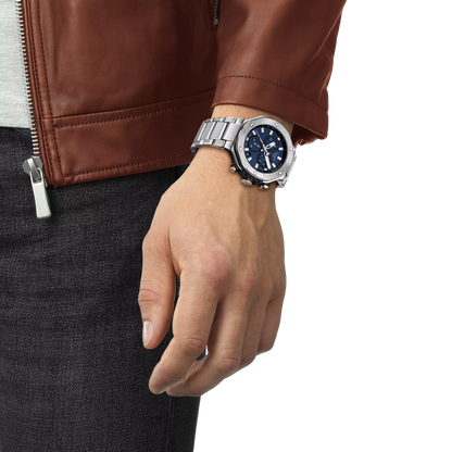 Reloj Tissot T-Race T141.417.11.041.00 para hombre