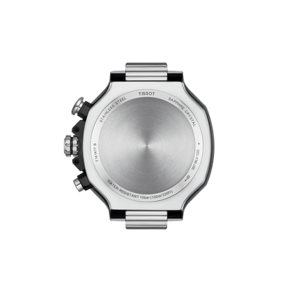 Reloj Tissot T-Race T141.417.11.051.01 para hombre