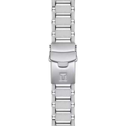 Reloj Tissot T-Race T141.417.11.051.01 para hombre