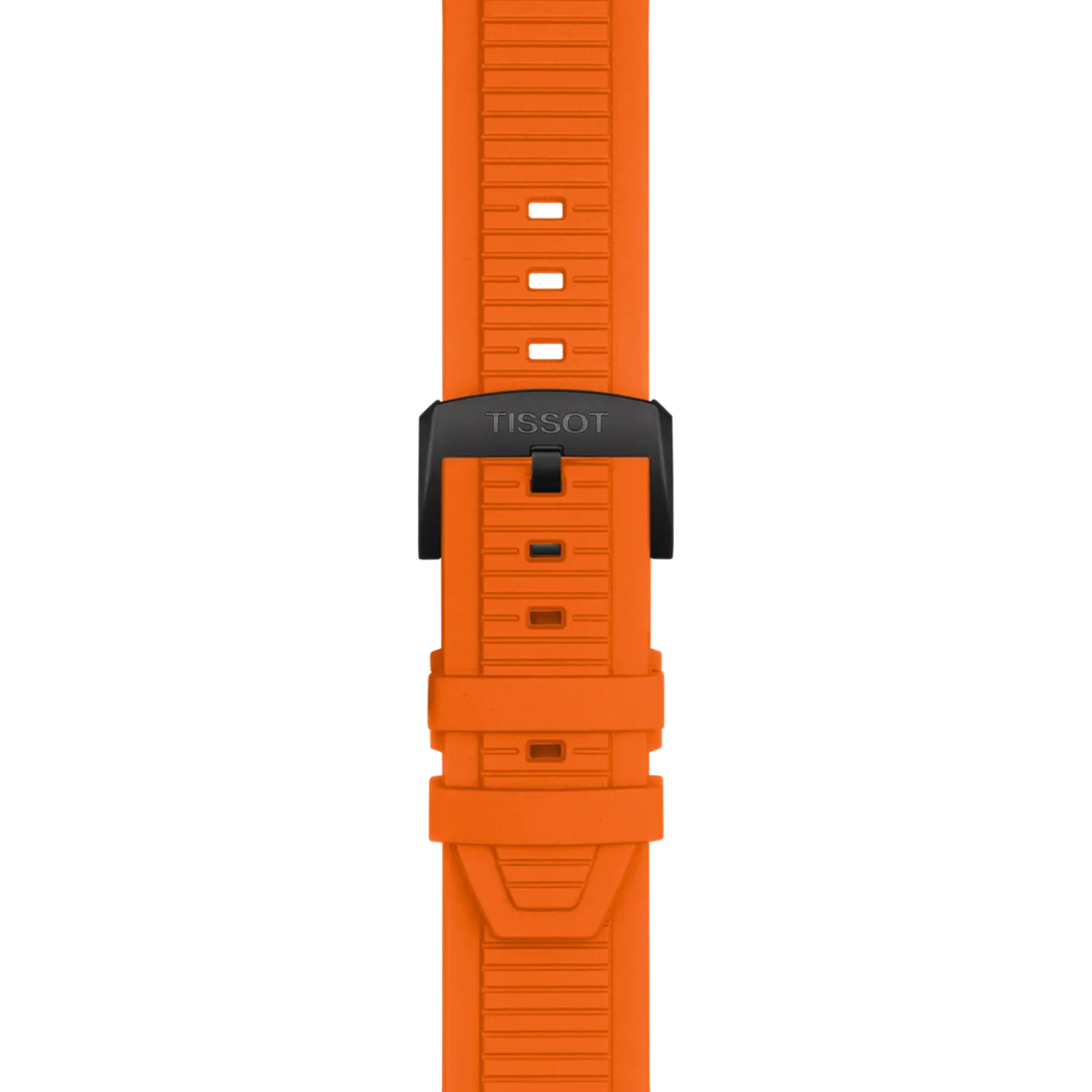 Reloj Tissot T-Race T141.417.37.051.02 para hombre