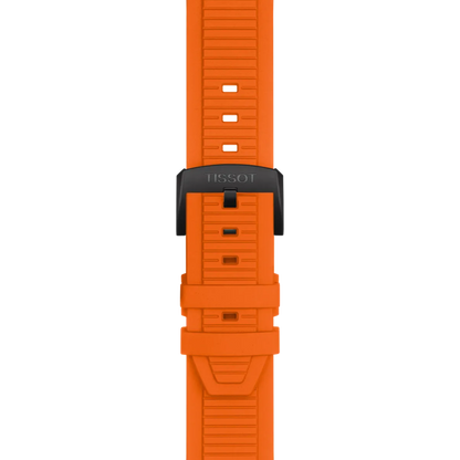 Reloj Tissot T-Race T141.417.37.051.02 para hombre