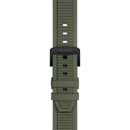 Reloj Tissot T-Race T141.417.37.061.02 para hombre