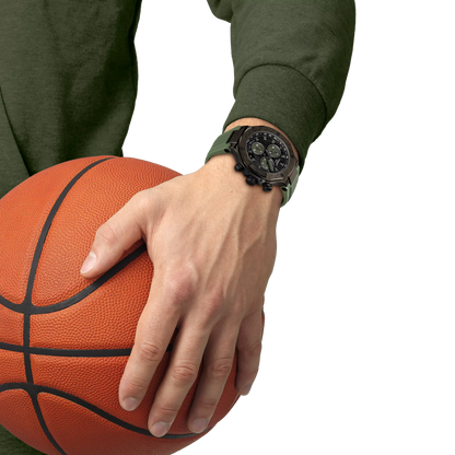 Reloj Tissot T-Race T141.417.37.061.02 para hombre