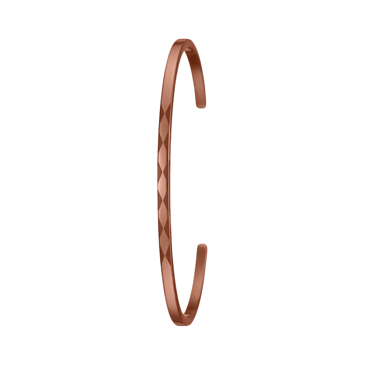 Reloj Casio LTP-2024 para Mujer Edición Especial con Pulsera y Estuche de Regalo.